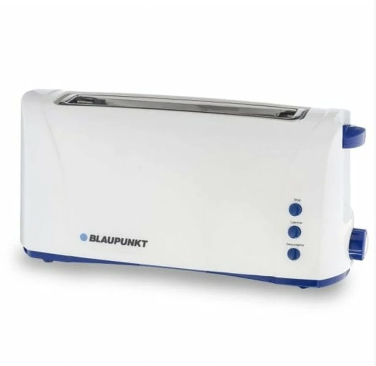 GRILLE PAIN TOASTER