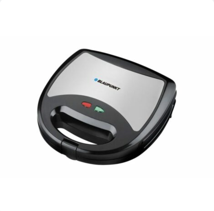 CREPIERE ELECTRIQUE 2 EN 1