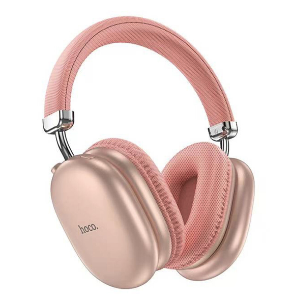 PESZ BAGAGE  MXHM-02 ELECTRONICZNA SILVER