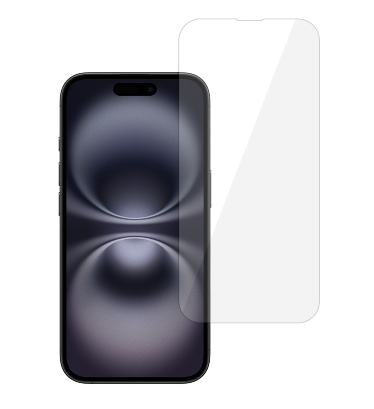 ECOUTEURS TWS BW01 PURE BLUETOOTH BLAVEC BW01 BLANC