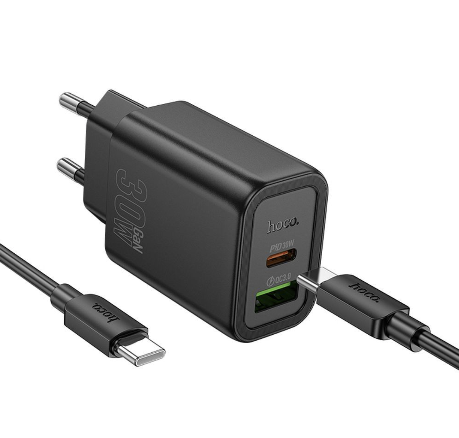POWER BANK 20000MAH + CABLES + ECRAN VEGER C20