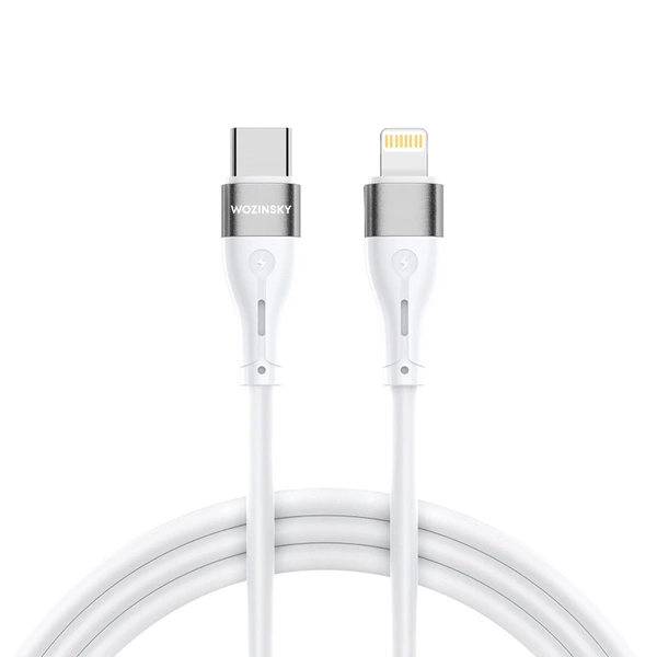 KIT PIETON STEREO BLANC 3.5MM