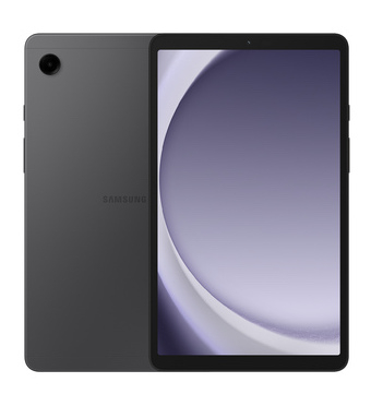 TABLETTE SAMSUNG 8,7 POUCES A9 /4/64G° X110 GRAY