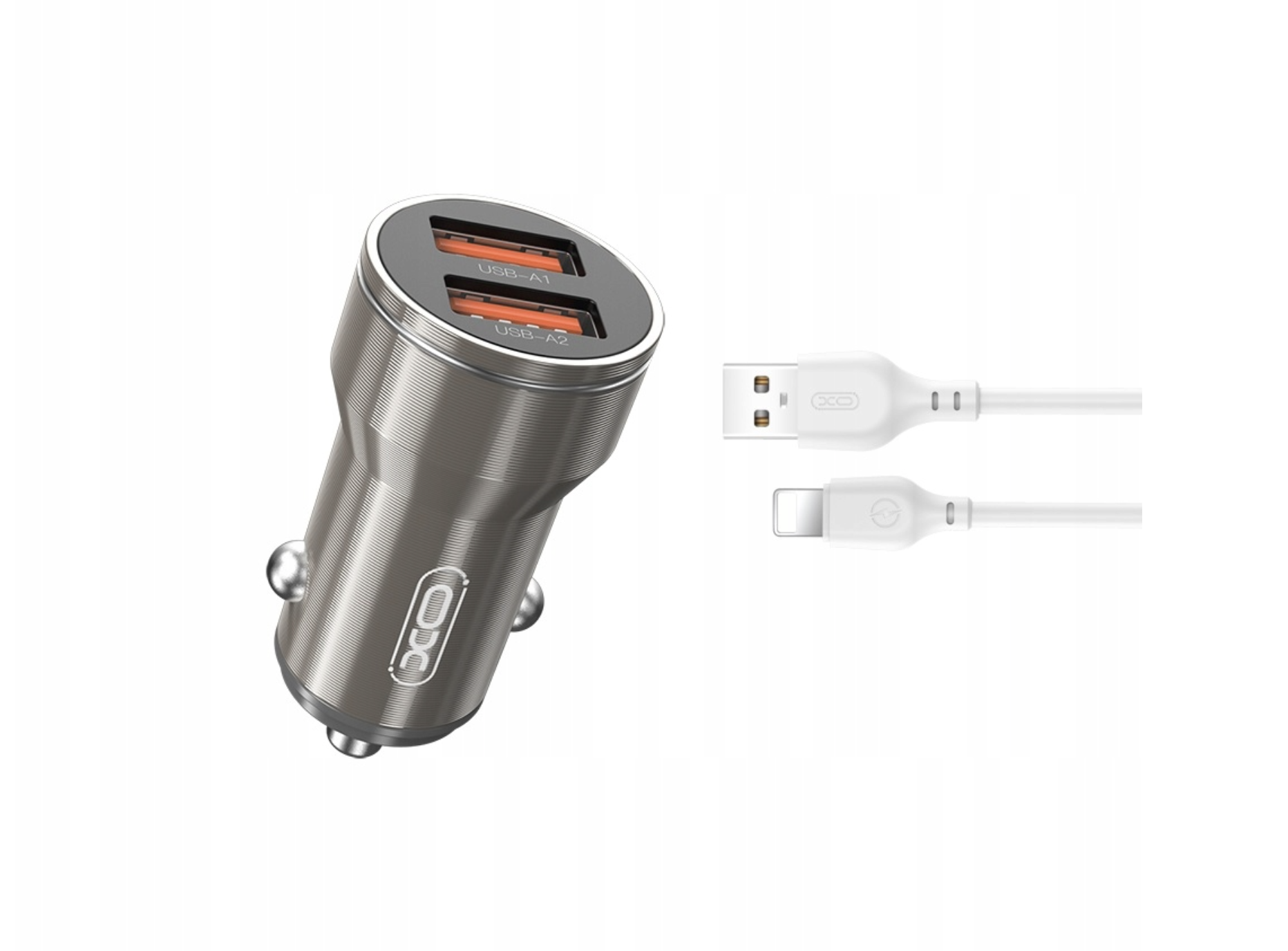 MONTRE CONNECTEE + APPEL CHOETECH