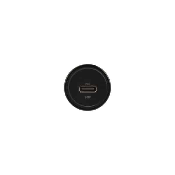 ALLUME CIGARE TYPE C 20W FAST CHARGE – Image 2