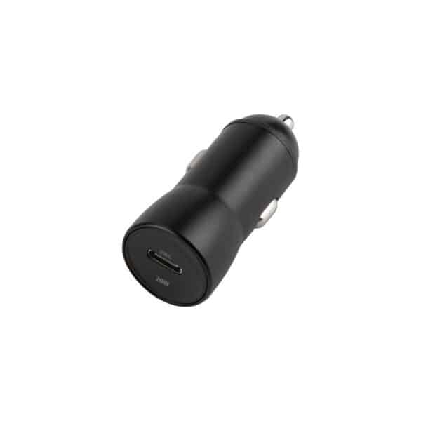 ALLUME CIGARE TYPE C 20W FAST CHARGE – Image 3