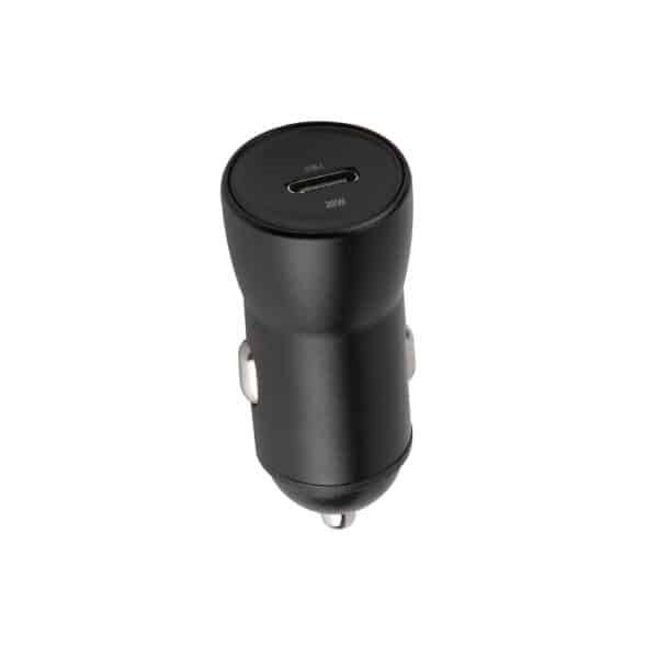 ALLUME CIGARE TYPE C 20W FAST CHARGE
