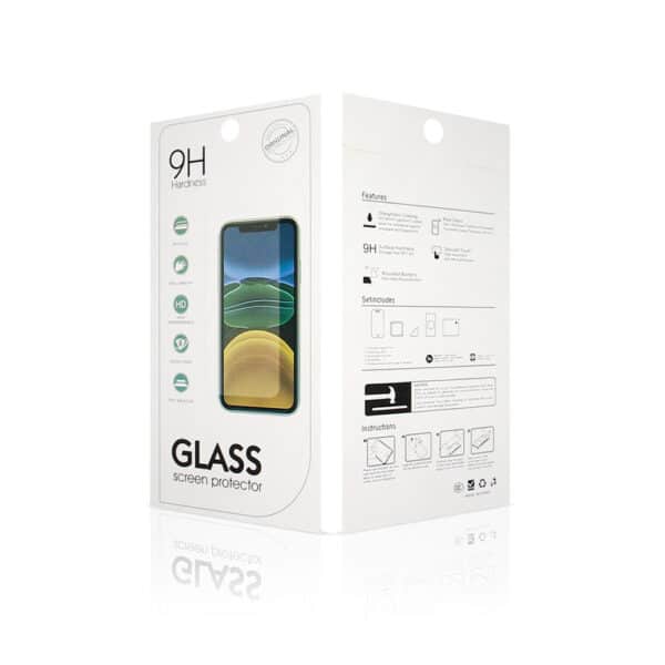 GLASS VERRE TREMPE SAMSUNG A26