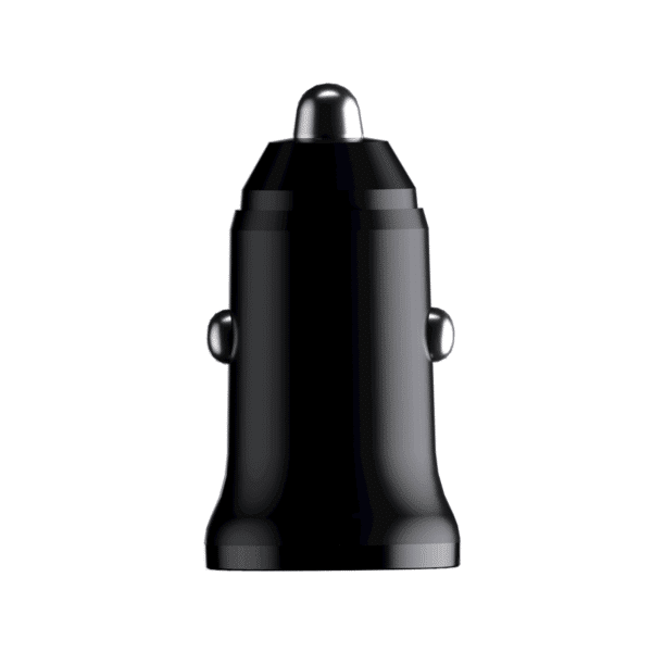 ALLUME CIGARE TYPE C + USB 30W FAST CHARGE – Image 5