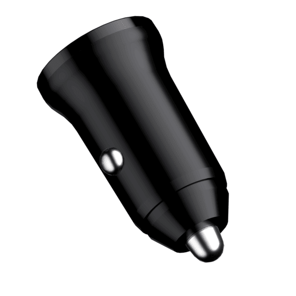 ALLUME CIGARE TYPE C + USB 30W FAST CHARGE – Image 3