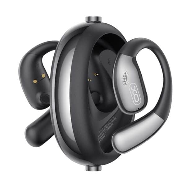 ECOUTEUR AVEC TRADUCTION INSTANTANE G36 – Image 2