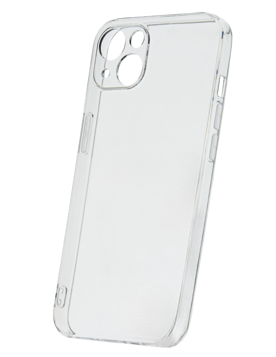 GLASS SAMSUNG S25 9H