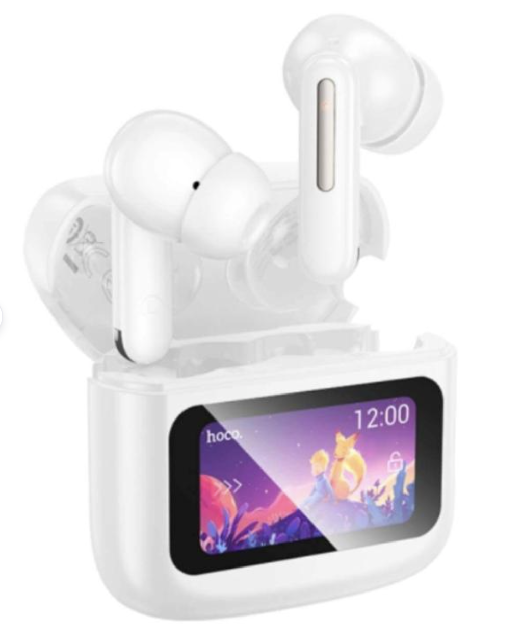 POWER BANK MAGSAFE 10000MAH FAST CHARGE 15W