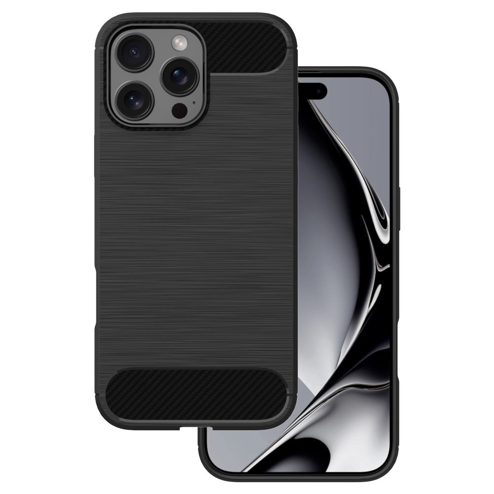 ETUI SILICONE SAMSUNG A06 NOIRE