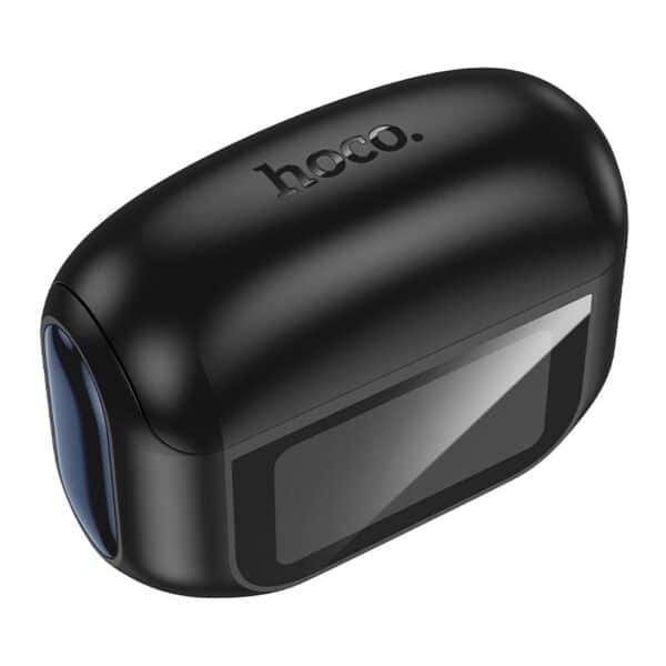 ECOUTEUR + ECRAN ANC NOIR EQ21 – Image 2