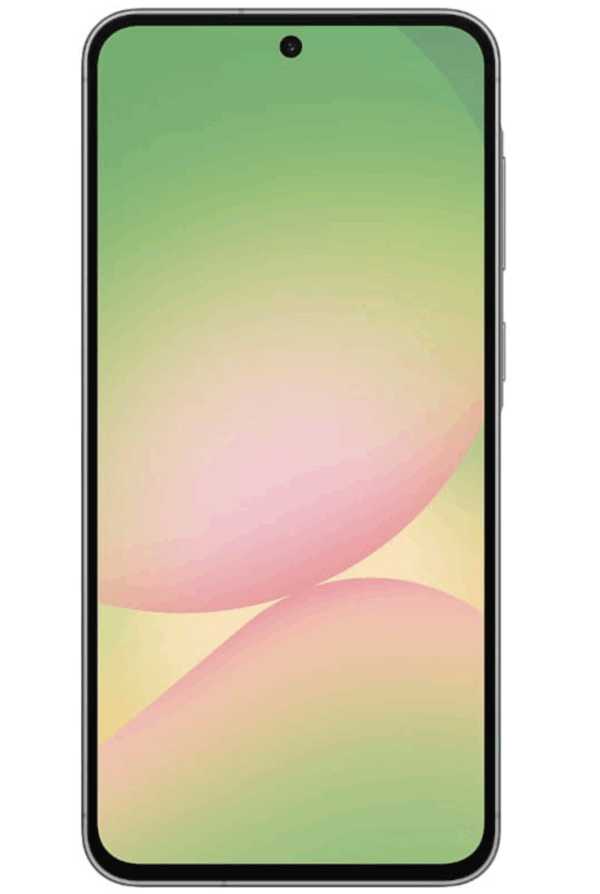 SAMSUNG A56 8/256G NOIR – Image 3
