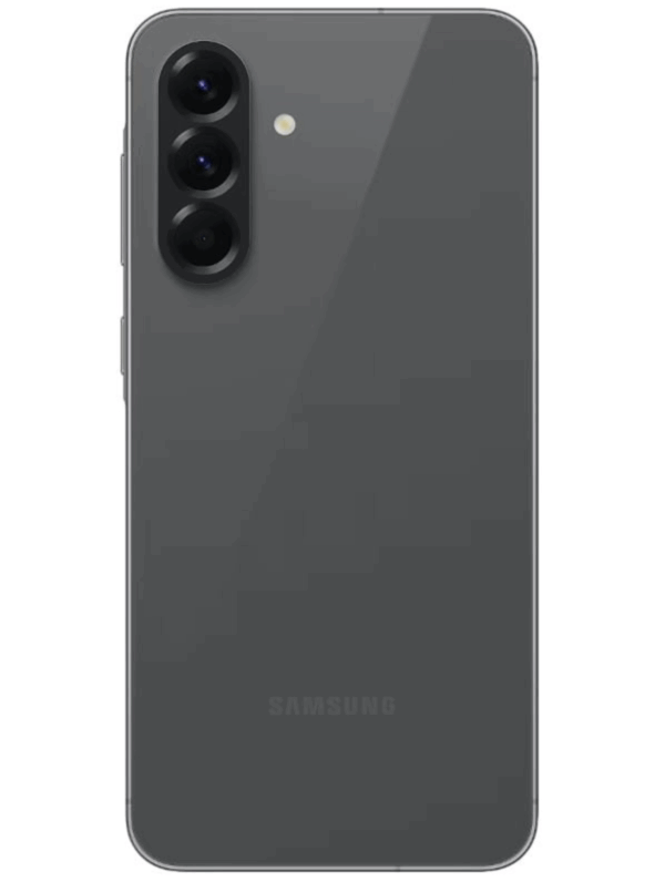 SAMSUNG A56 8/256G NOIR – Image 4
