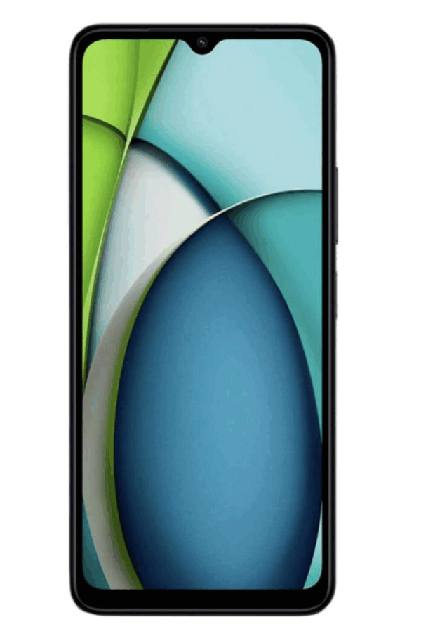 XIAOMI REDMI A3X  3/64G° BLANC – Image 2