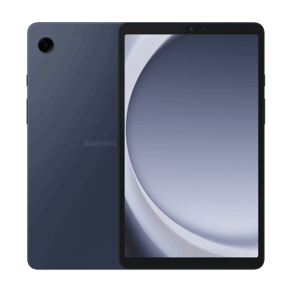 TABLETTE SAMSUNG A9+ TAB X210 64G° NOIR
