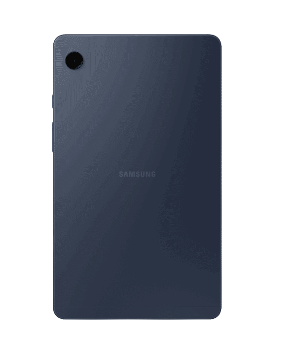 TABLETTE SAMSUNG A9+ TAB X210 64G° NOIR – Image 4