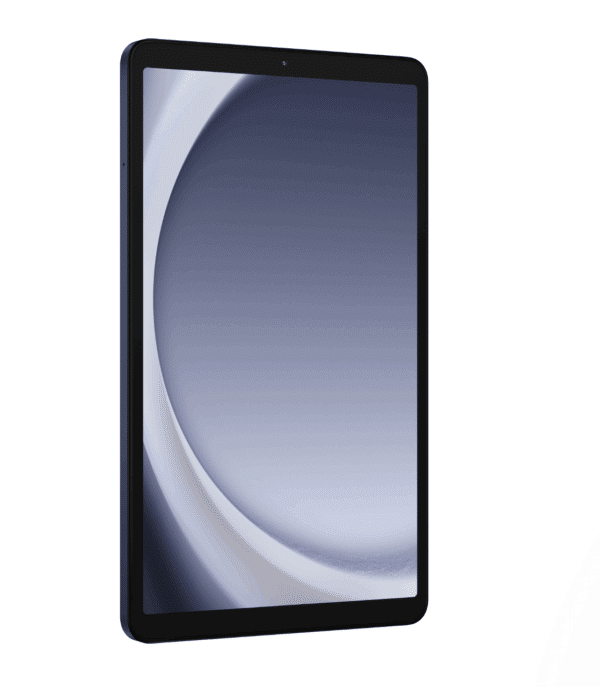 TABLETTE SAMSUNG A9+ TAB X210 64G° NOIR – Image 6