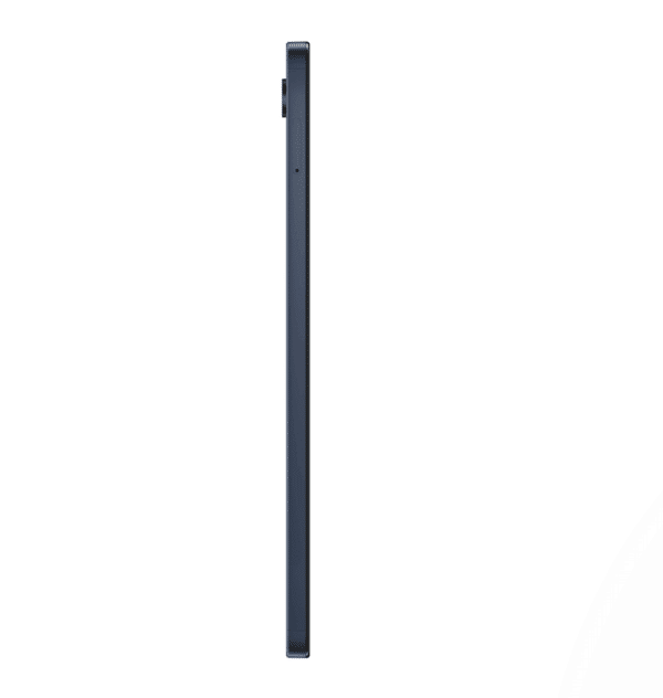 TABLETTE SAMSUNG A9+ TAB X210 64G° NOIR – Image 3