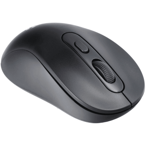 SOURIS SANS FIL YOUNCOL W302 – Image 2
