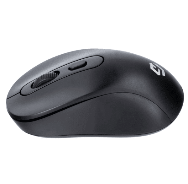SOURIS SANS FIL YOUNCOL W302 – Image 4