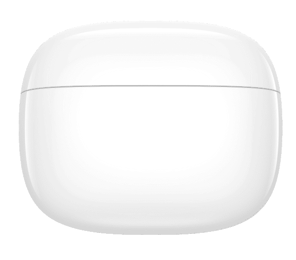 KIT PIETON  SANS FIL BLANC TWS36 JELLICO – Image 2
