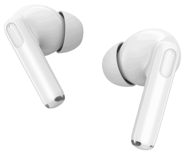 KIT PIETON  SANS FIL BLANC TWS36 JELLICO – Image 3