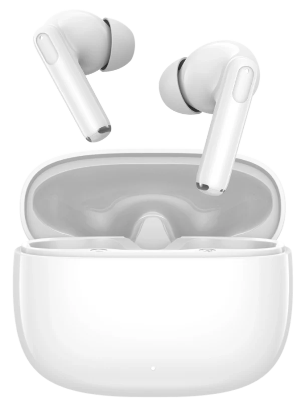 KIT PIETON  SANS FIL BLANC TWS36 JELLICO