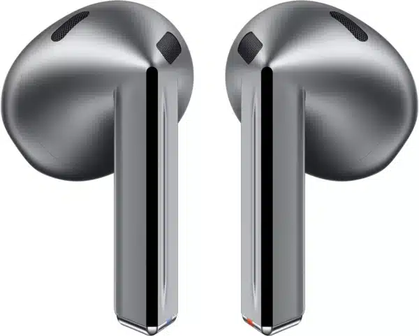 SAMSUNG ECOUTEURS SANS FIL BUDS 3
