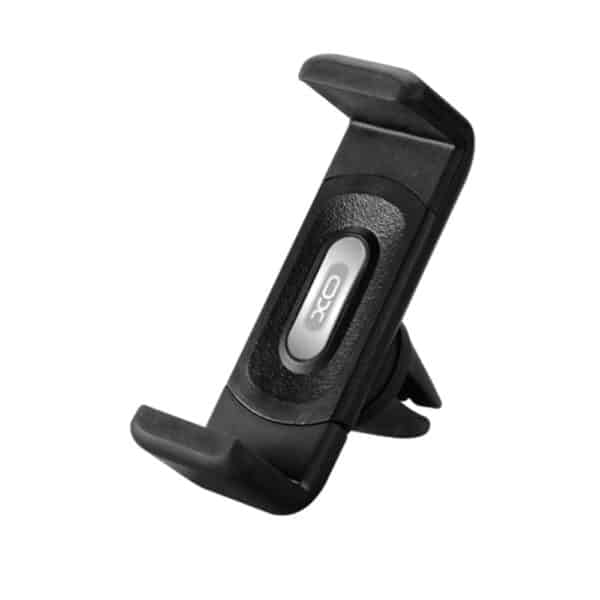 SUPPORT AUTO GRILLE DE VENTILATION 360° EXTENSIBLE XO