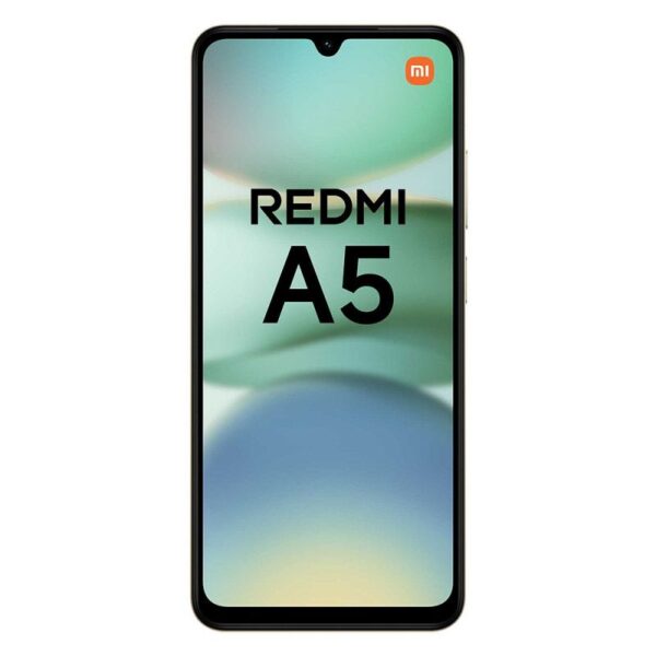 REDMI A5 / 64G° 6.88P GOLD