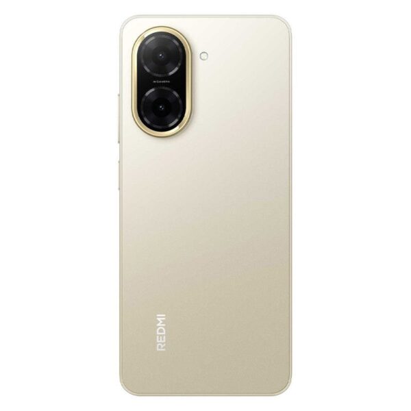 REDMI A5 / 64G° 6.88P GOLD – Image 4