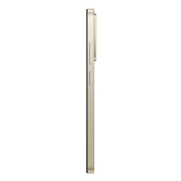 REDMI A5 / 64G° 6.88P GOLD – Image 3