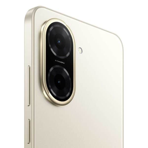 REDMI A5 / 64G° 6.88P GOLD – Image 2