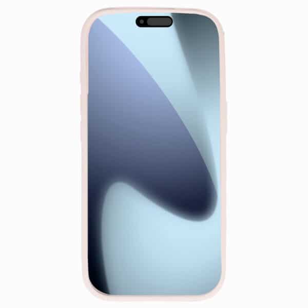 COQUE MAGSAFE IPHONE 17 PRO MAX ROSE – Image 3