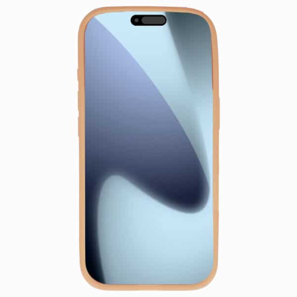 COQUE MAGSAFE IPHONE 17 PRO MAX DESERT – Image 3