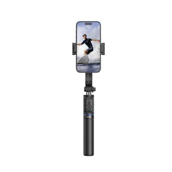 SELFIE BLUETOOTH 360° XO SS13