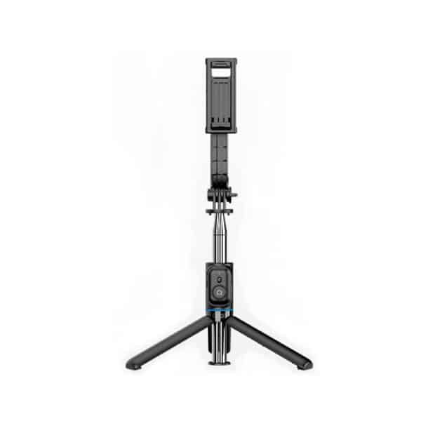 SELFIE BLUETOOTH 360° XO SS13 – Image 2