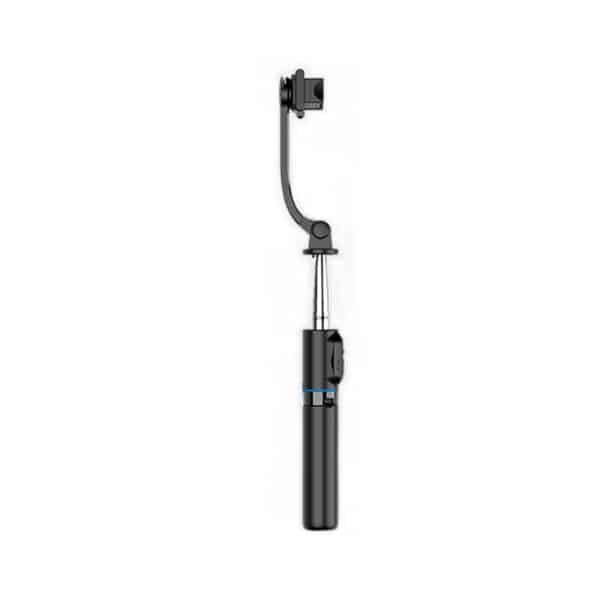 SELFIE BLUETOOTH 360° XO SS13 – Image 3