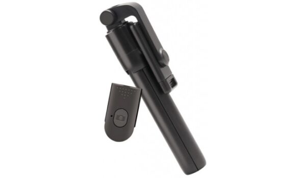 SELFIE BLUETOOTH AVEC TRIPOD SETTY – Image 2