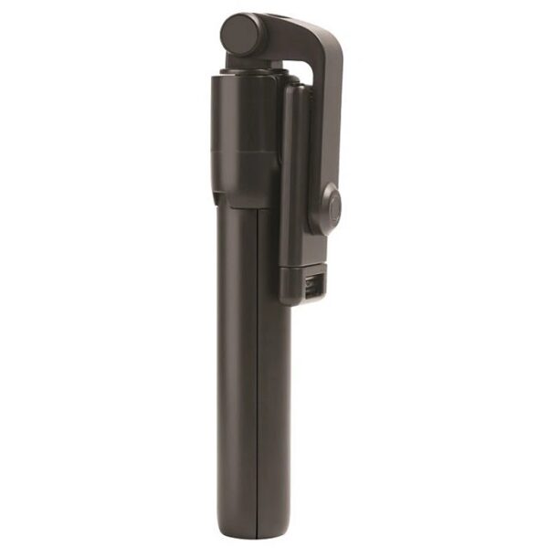SELFIE BLUETOOTH AVEC TRIPOD SETTY