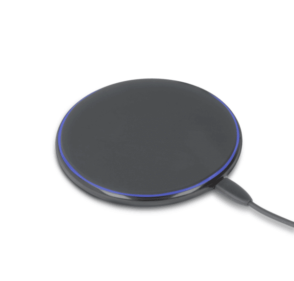 CHARGEUR INDUCTION 10W SETTY – Image 3
