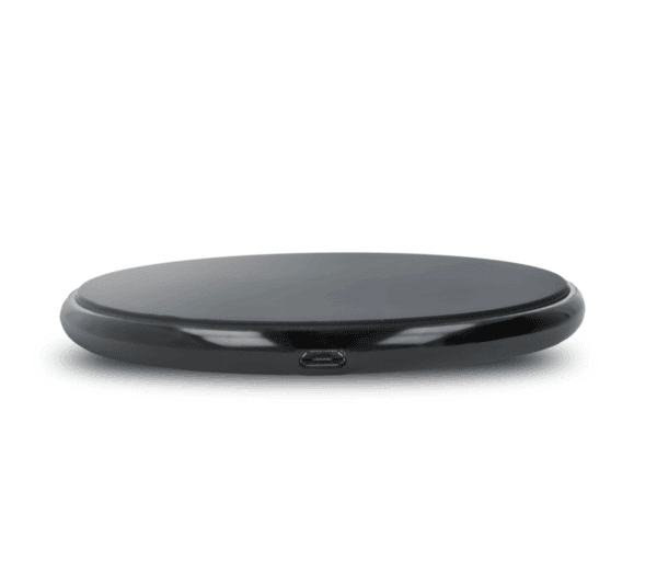 CHARGEUR INDUCTION 10W SETTY – Image 2