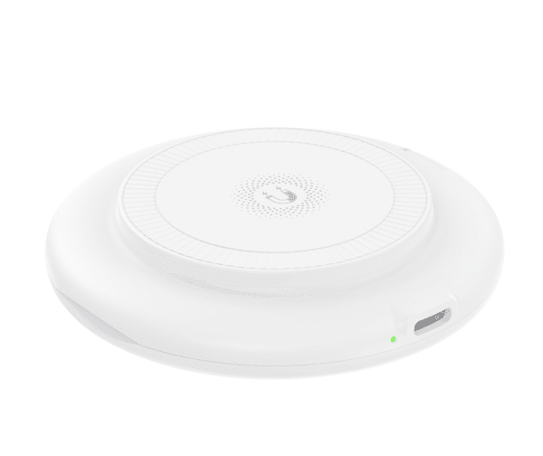 CHARGEUR INDUCTION 15W XO CX031
