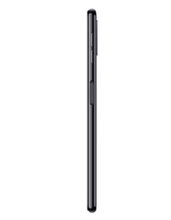 SAMSUNG A07 4/128G° NOIR SLIM DESIGN – Image 4
