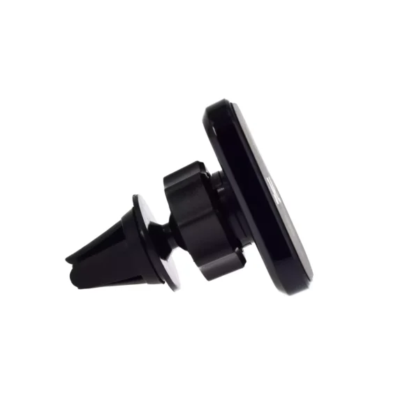 SUPPORT MAGNETIQUE 360° GRILLE DE VENTILATION