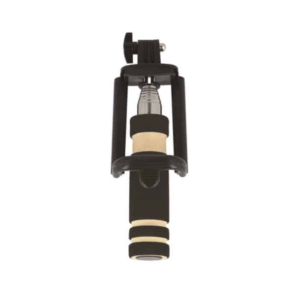 SELFIE MINI TELESCOPIQUE SETTY – Image 2